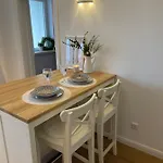 Am Im Fichtelgebirge Apartment