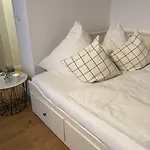 Apartment Am Im Fichtelgebirge *