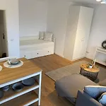 Am Im Fichtelgebirge Apartment Nagel