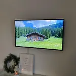 Am Im Fichtelgebirge *