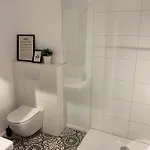 Apartment Am Im Fichtelgebirge Nagel