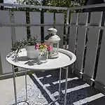 Apartment Am Im Fichtelgebirge