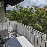 Am Im Fichtelgebirge Apartment *