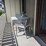 Am Im Fichtelgebirge Apartment Nagel