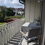 Am Im Fichtelgebirge