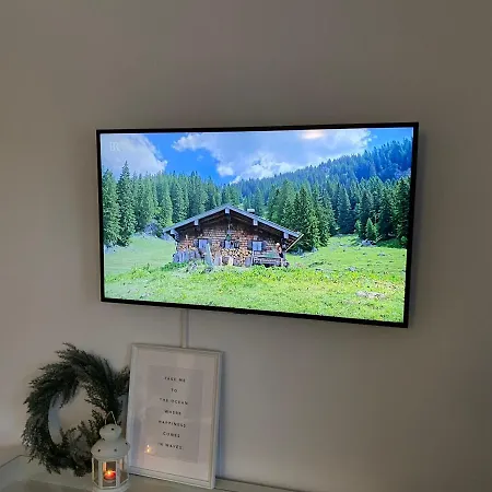 Am Im Fichtelgebirge *