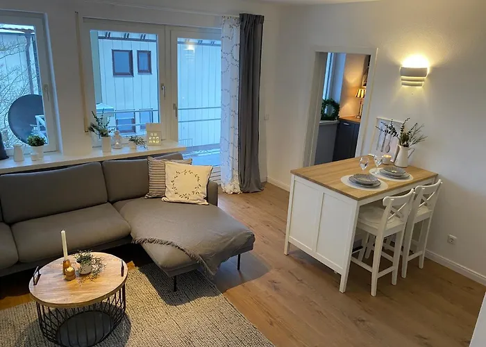 Am Im Fichtelgebirge Nagel